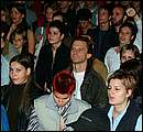 DSCF2637.jpg