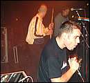 DSCF2638.jpg