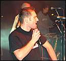 DSCF2639.jpg