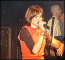 DSCF2640.jpg