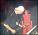 DSCF2643.jpg