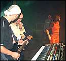 DSCF2647.jpg