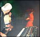 DSCF2648.jpg