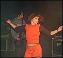 DSCF2649.jpg