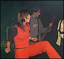 DSCF2650.jpg