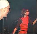DSCF2652.jpg