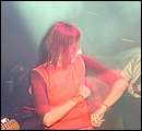 DSCF2656.jpg