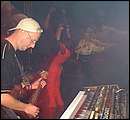DSCF2657.jpg