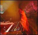 DSCF2662.jpg