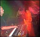DSCF2666.jpg
