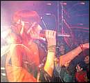 DSCF2670.jpg
