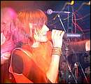 DSCF2672.jpg