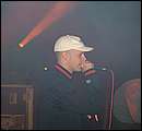 DSCF2687.jpg