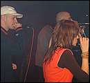 DSCF2691.jpg