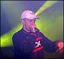 DSCF2692.jpg