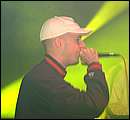 DSCF2693.jpg
