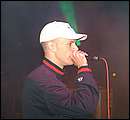 DSCF2696.jpg