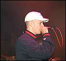 DSCF2698.jpg