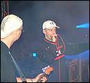 DSCF2700.jpg