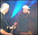 DSCF2702.jpg