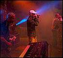 DSCF2704.jpg