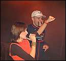 DSCF2711.jpg