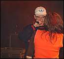 DSCF2712.jpg