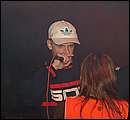 DSCF2713.jpg