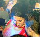 DSCF2718.jpg