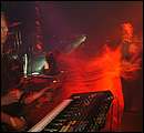 DSCF2722.jpg