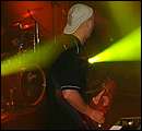 DSCF2726.jpg