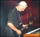 DSCF2738.jpg