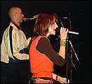 DSCF2740.jpg