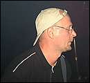 DSCF2741.jpg