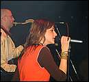 DSCF2742.jpg
