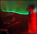 DSCF2750.jpg