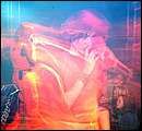DSCF2754web.jpg