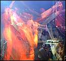 DSCF2755.jpg