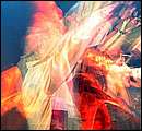 DSCF2764.jpg