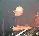 DSCF2769.jpg