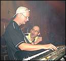 DSCF2775.jpg