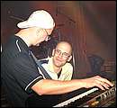 DSCF2776.jpg
