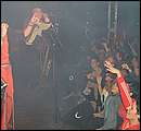 DSCF2780.jpg