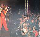 DSCF2783.jpg