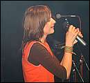 DSCF2787.jpg