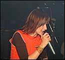 DSCF2797.jpg