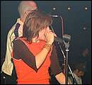 DSCF2803.jpg