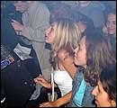 DSCF2805.jpg