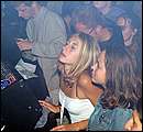 DSCF2806.jpg
