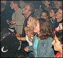 DSCF2807.jpg